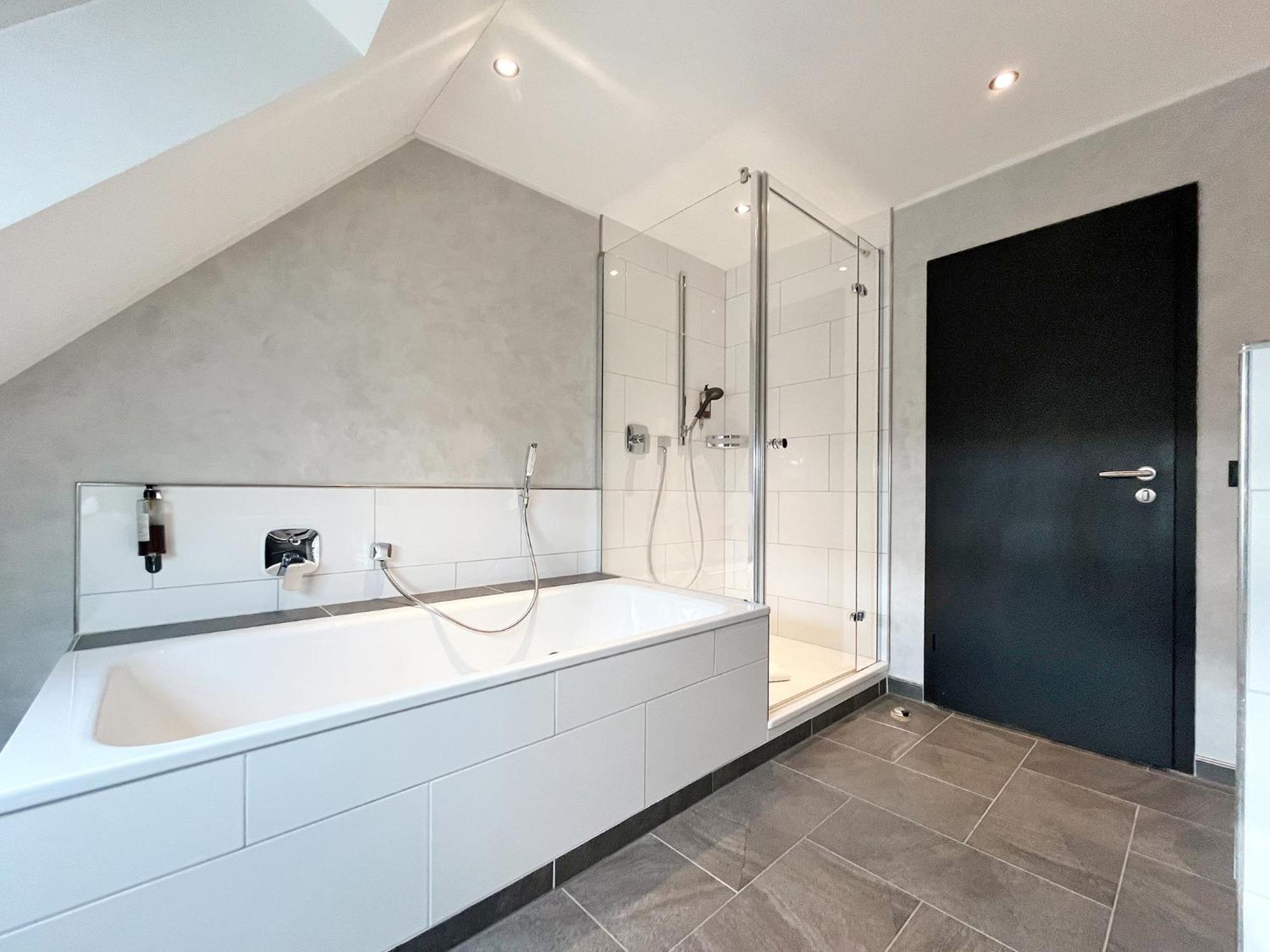 Hotel Hövelmann Xanten Kültér fotó