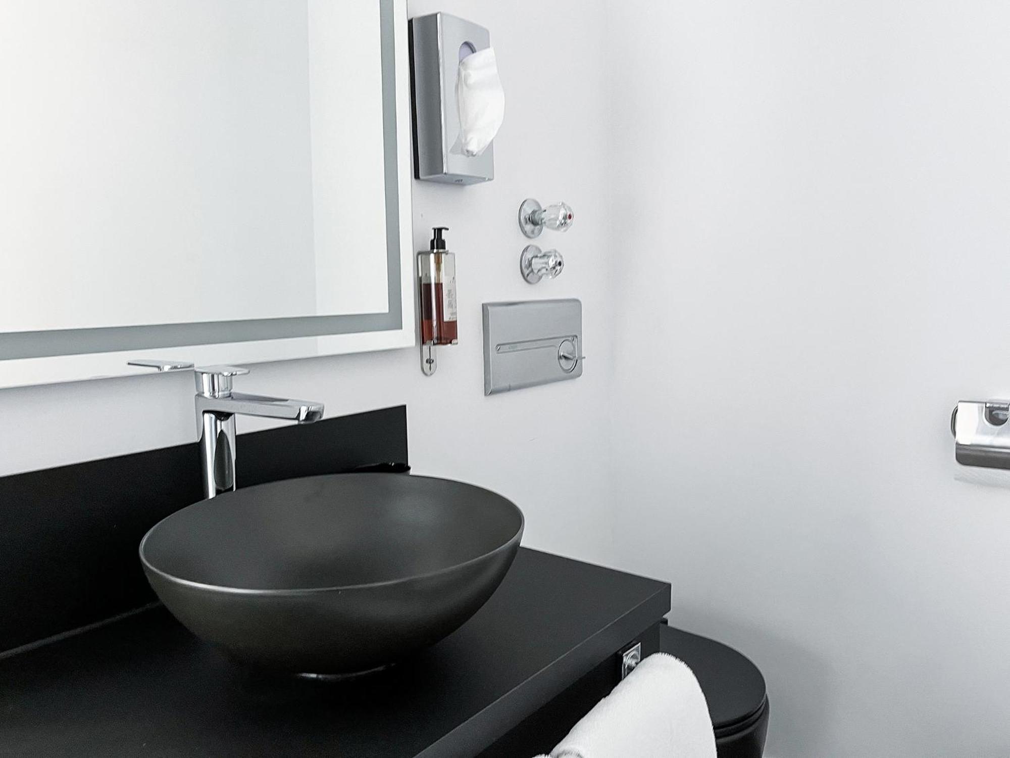 Hotel Hövelmann Xanten Kültér fotó